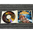Soft Pc Cd-Rom2 Pce