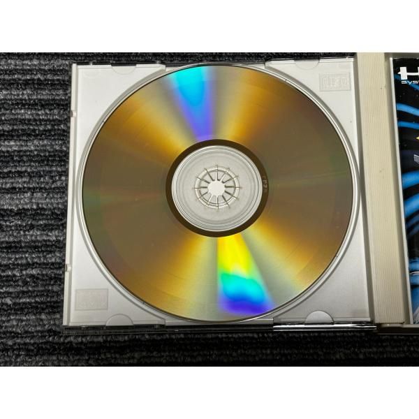 Soft Pc Cd-Rom2 Pce
