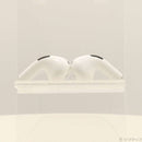 Apple Airpods Pro 2 371