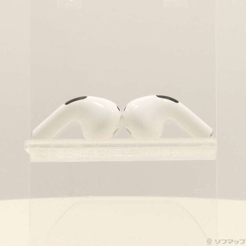 Apple Airpods Pro 2 371