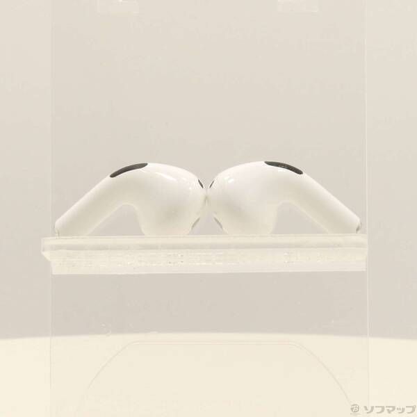 Apple Airpods Pro 2 371