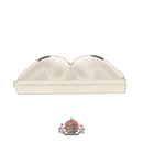 Apple Airpods Pro 2 371