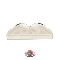 Apple Airpods Pro 2 371