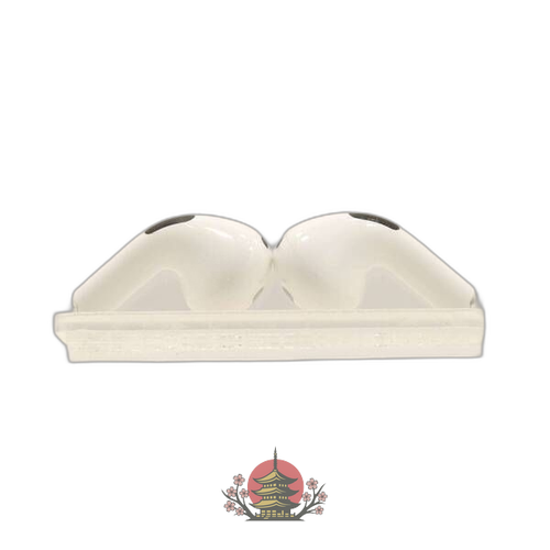 Apple Airpods Pro 2 371