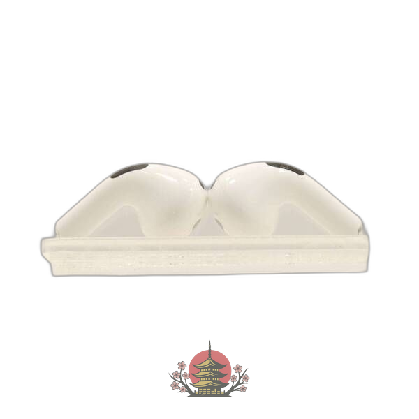 Apple Airpods Pro 2 371