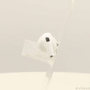 Apple Airpods Pro 2 371