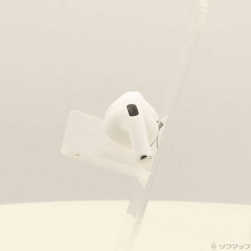 Apple Airpods Pro 2 371