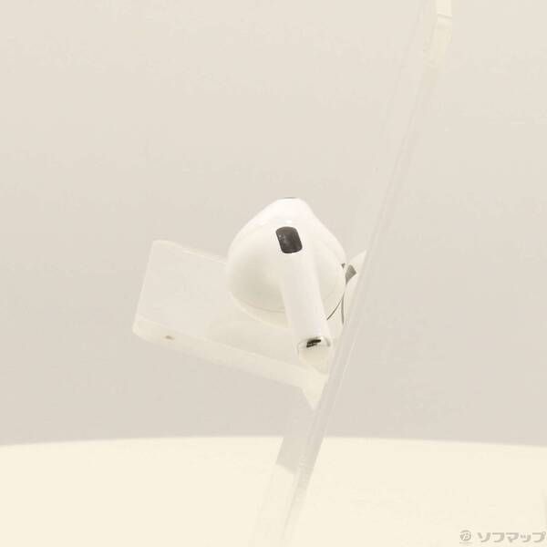 Apple Airpods Pro 2 371
