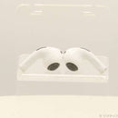Apple Airpods Pro 2 371