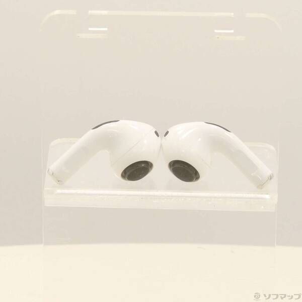 Apple Airpods Pro 2 371