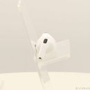 Apple Airpods Pro 2 371