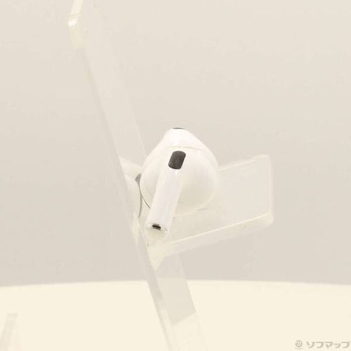 Apple Airpods Pro 2 371