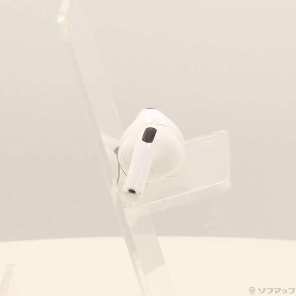 Apple Airpods Pro 2 371