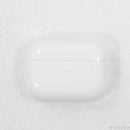 Apple Airpods Pro 2 371