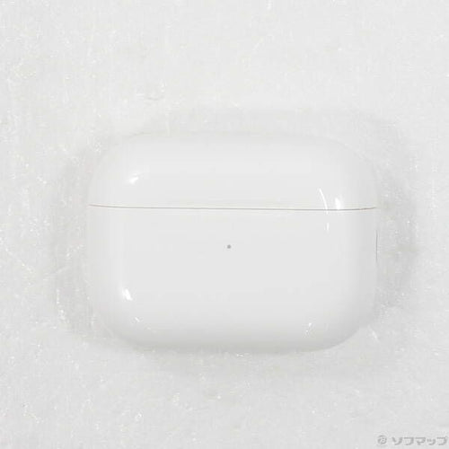 Apple Airpods Pro 2 371