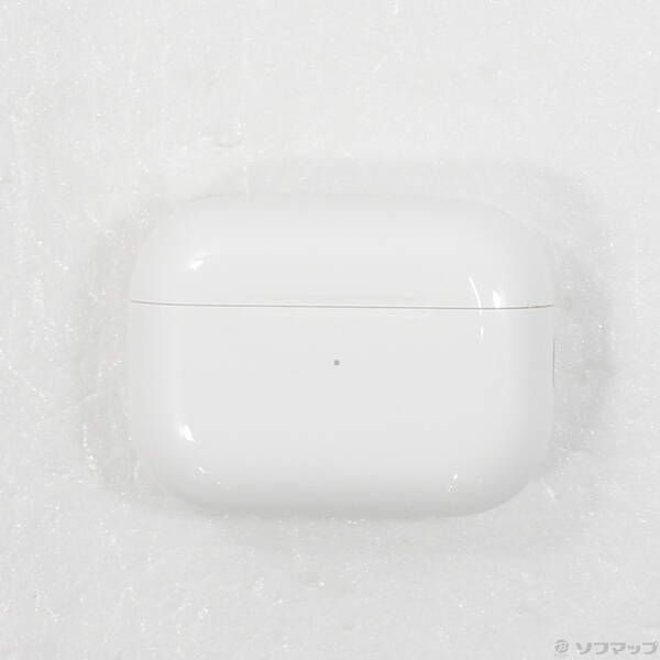 Apple Airpods Pro 2 371