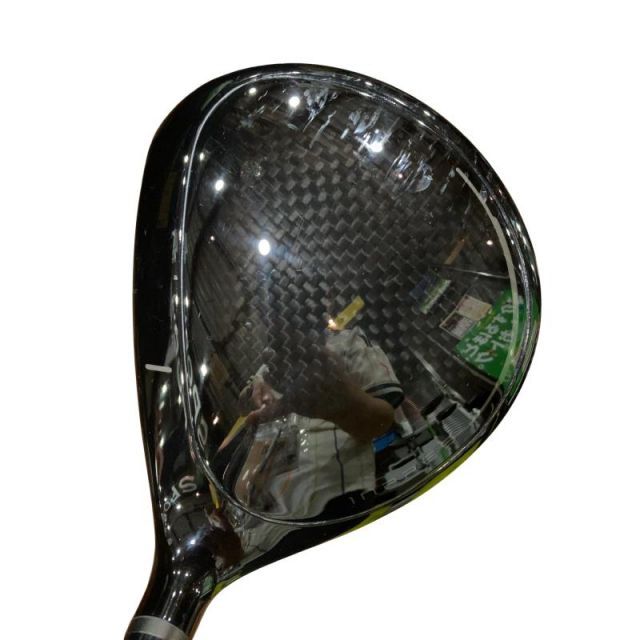 Fairway Wood Inpres Drivestar(2025) 5W Fw Speeder Nx For Yamaha M-425F R) C