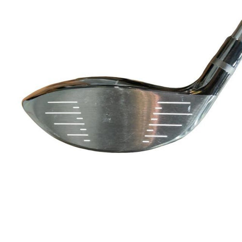 Fairway Wood Inpres Drivestar(2025) 5W Fw Speeder Nx For Yamaha M-425F R) C