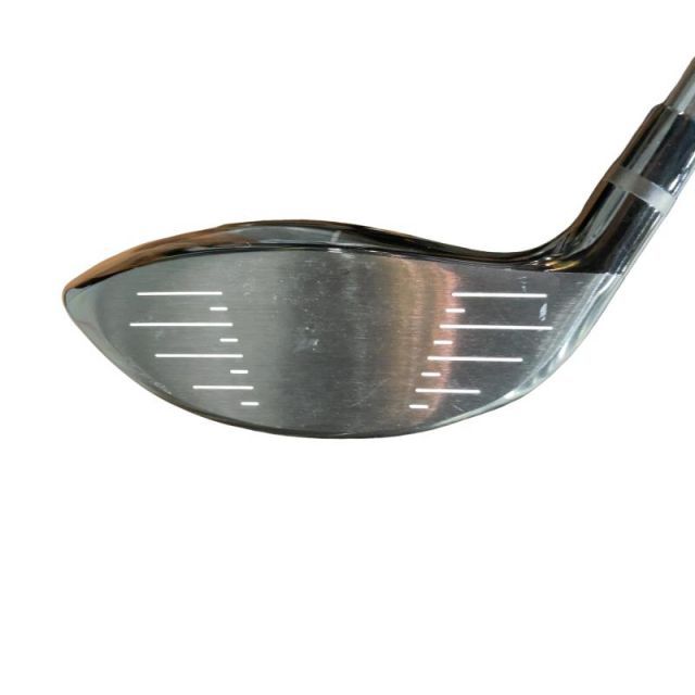 Fairway Wood Inpres Drivestar(2025) 5W Fw Speeder Nx For Yamaha M-425F R) C