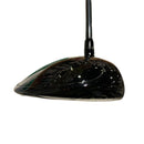 Fairway Wood Inpres Drivestar(2025) 5W Fw Speeder Nx For Yamaha M-425F R) C