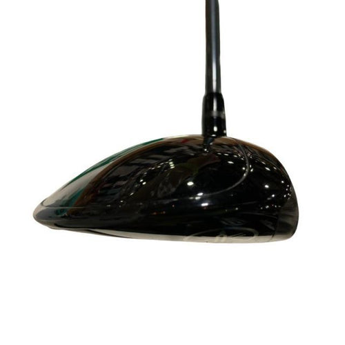 Fairway Wood Inpres Drivestar(2025) 5W Fw Speeder Nx For Yamaha M-425F R) C