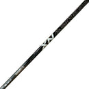 Fairway Wood Inpres Drivestar(2025) 5W Fw Speeder Nx For Yamaha M-425F R) C