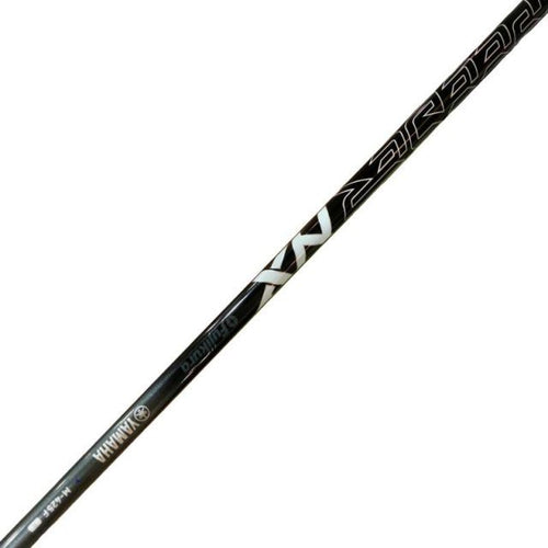 Fairway Wood Inpres Drivestar(2025) 5W Fw Speeder Nx For Yamaha M-425F R) C
