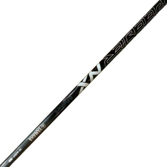 Fairway Wood Inpres Drivestar(2025) 5W Fw Speeder Nx For Yamaha M-425F R) C