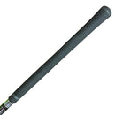 Fairway Wood Inpres Drivestar(2025) 5W Fw Speeder Nx For Yamaha M-425F R) C