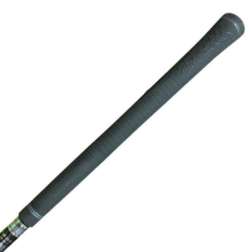 Fairway Wood Inpres Drivestar(2025) 5W Fw Speeder Nx For Yamaha M-425F R) C