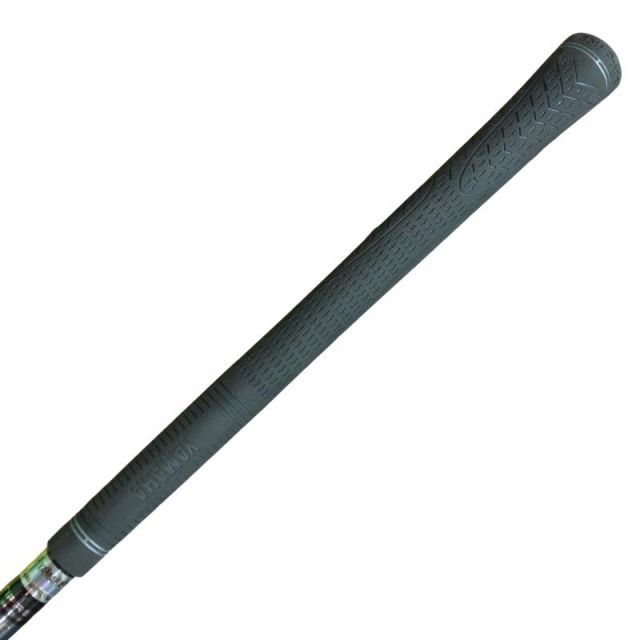Fairway Wood Inpres Drivestar(2025) 5W Fw Speeder Nx For Yamaha M-425F R) C