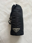Prada Other Re-Nylon