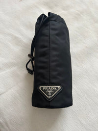 Prada Other Re-Nylon