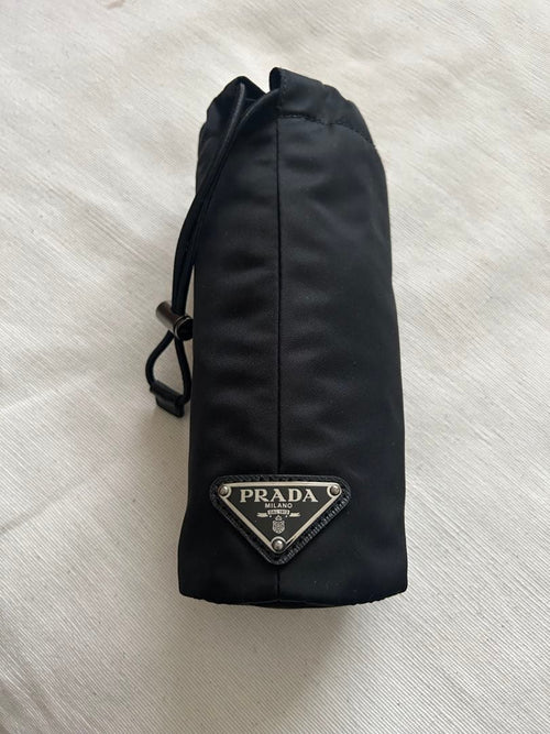 Prada Other Re-Nylon