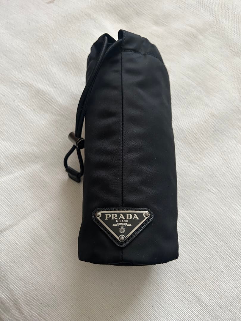 Prada Other Re-Nylon