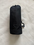 Prada Other Re-Nylon