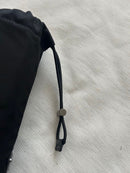 Prada Other Re-Nylon