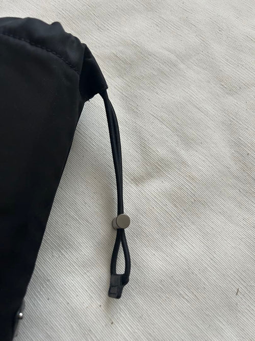 Prada Other Re-Nylon