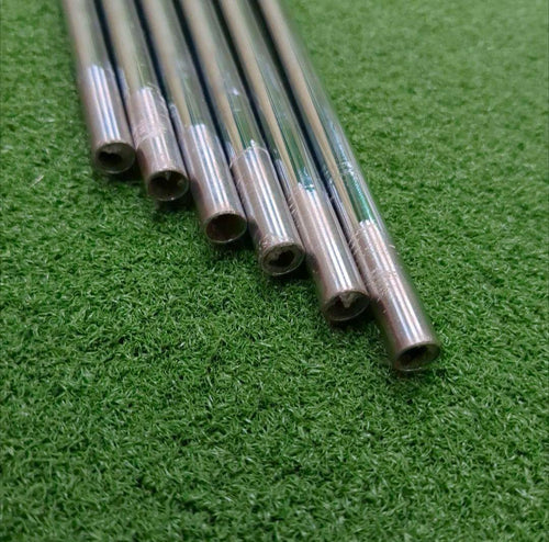 True Temper Shafts Dg Mid Tour Issue X100 5-P