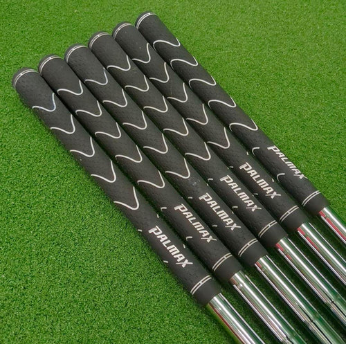True Temper Shafts Dg Mid Tour Issue X100 5-P