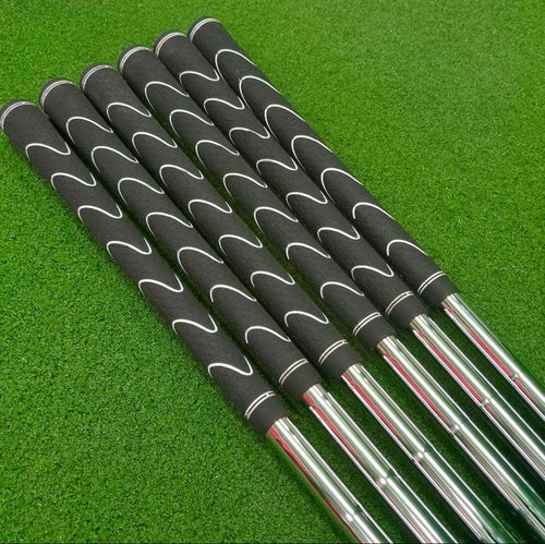 True Temper Shafts Dg Mid Tour Issue X100 5-P
