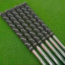 True Temper Shafts Dg Mid Tour Issue X100 5-P