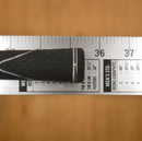 True Temper Shafts Dg Mid Tour Issue X100 5-P