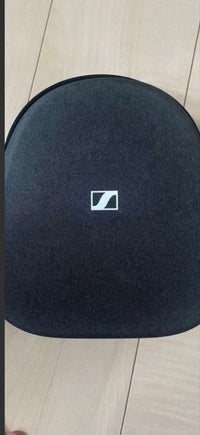 Sennheiser Wireless Headphones
