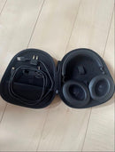 Sennheiser Wireless Headphones