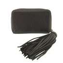 Yohji Yamamoto +Noir Pass Case Periodic Used