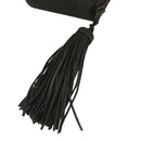 Yohji Yamamoto +Noir Pass Case Periodic Used