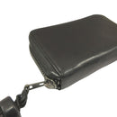 Yohji Yamamoto +Noir Pass Case Periodic Used
