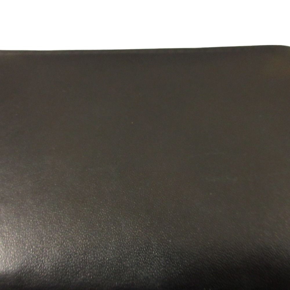 Yohji Yamamoto +Noir Pass Case Periodic Used