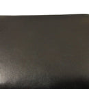Yohji Yamamoto +Noir Pass Case Periodic Used